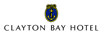 clayton bay hotel